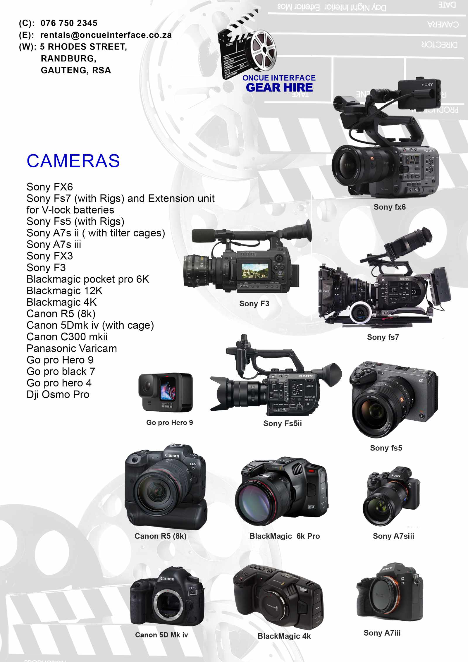 2023-ONCUE-catalogue_1