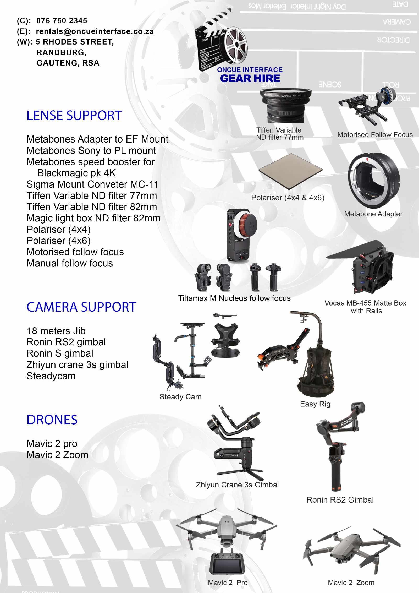 2023-ONCUE-catalogue_3