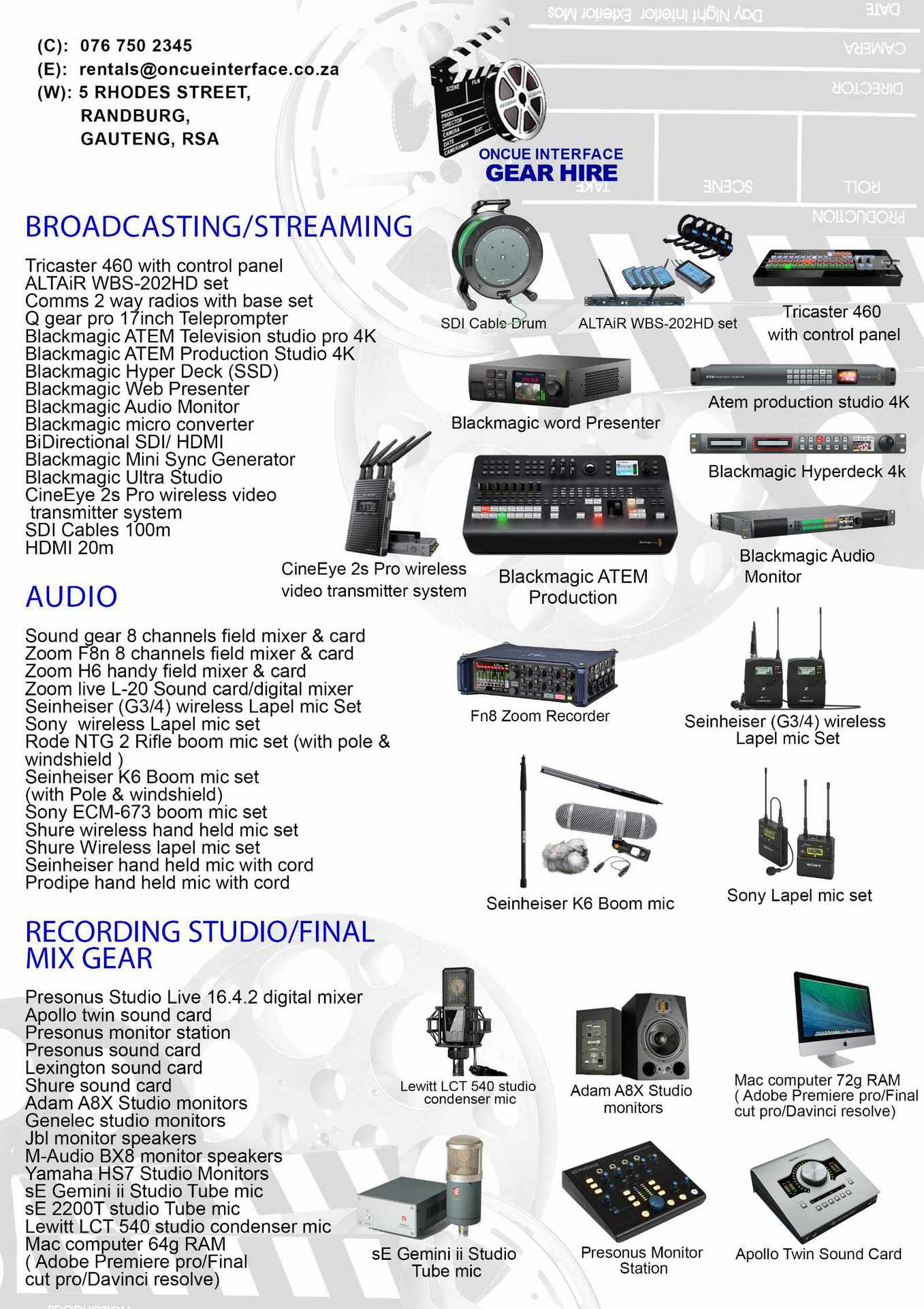 2023-ONCUE-catalogue_6