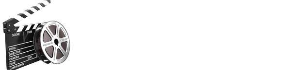 OnCue-Header-logo-white