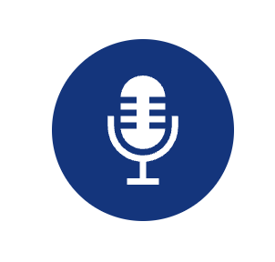 Screenshot 2024-11-15 at 14.14.38