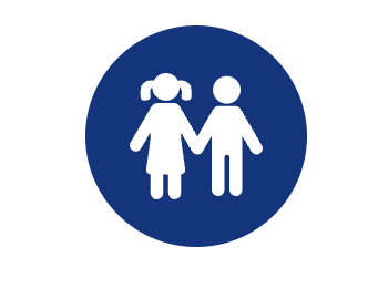 Screenshot 2024-11-15 at 14.14.47