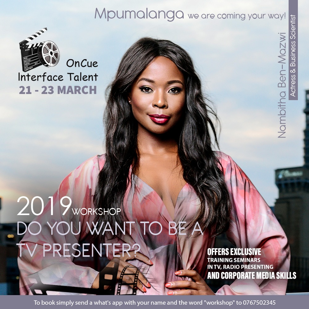 WhatsApp-Image-2019-10-03-at-17.33.47-1