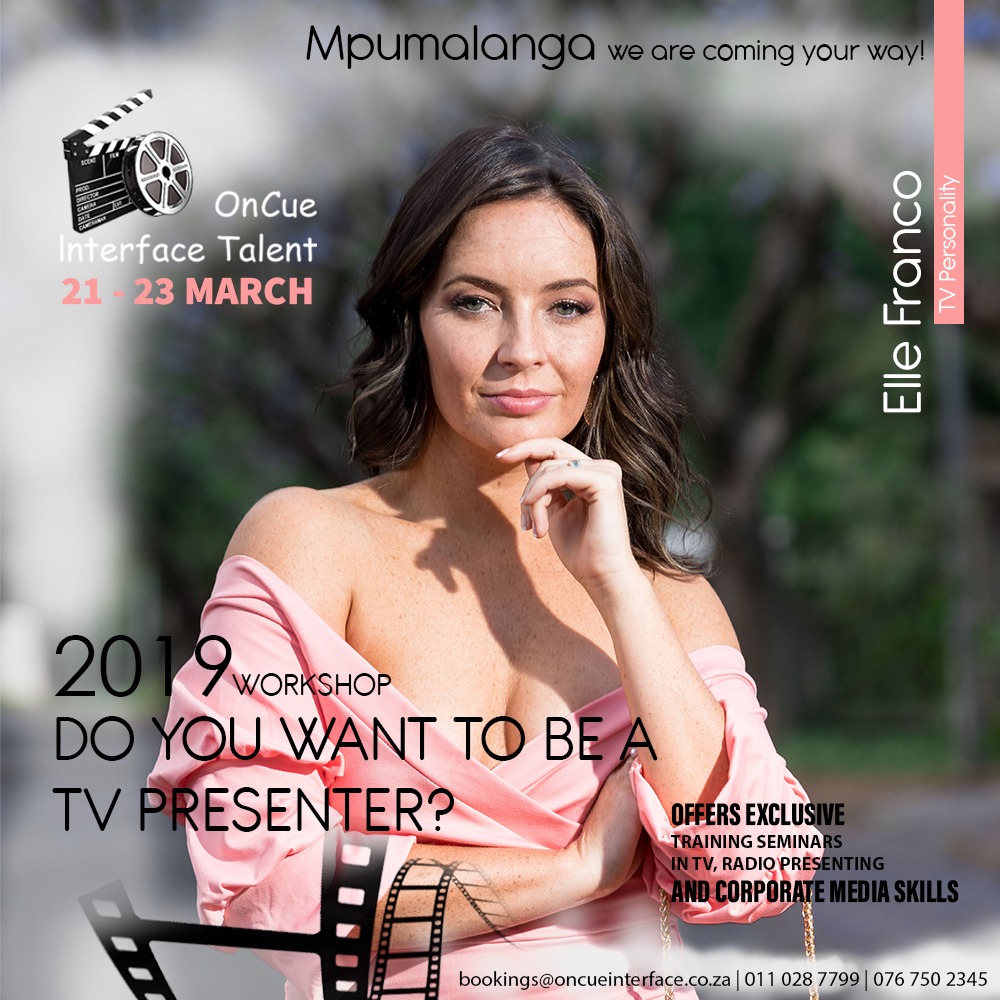 WhatsApp-Image-2019-10-03-at-17.35.18